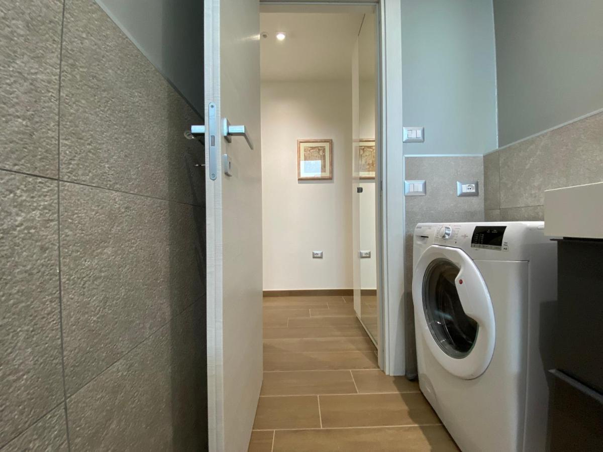 Casa Mora Appartement San Vero Milis Buitenkant foto